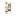 Top Shelf Distillers Top Shelf Golden Ginger Honey Bitters 50ml