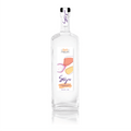 Top Shelf Distillers Top Shelf Soju