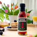 Top Shelf Distillers Upper Narrows Maple Syrup