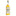 Top Shelf Distillers Whisky 750ml Perth Canadian Whisky